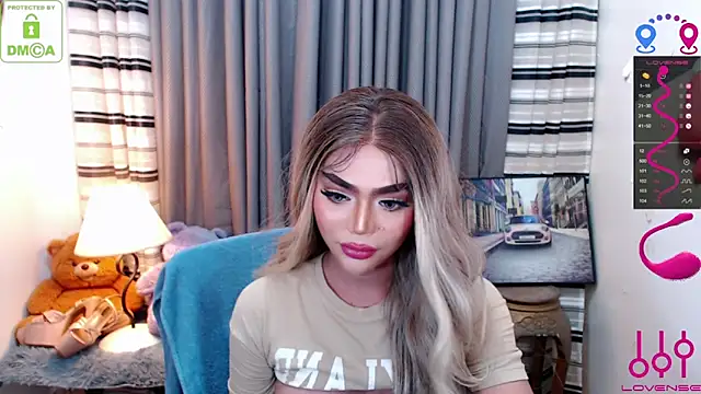 Fantacyoflove live sex cam