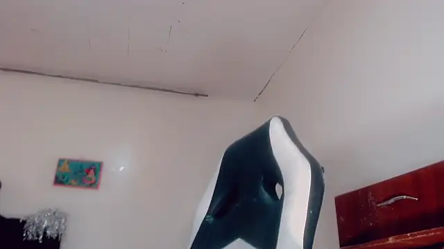 Oriana_braom live sex cam