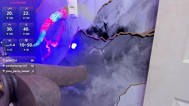 bunny__cute live sex cam