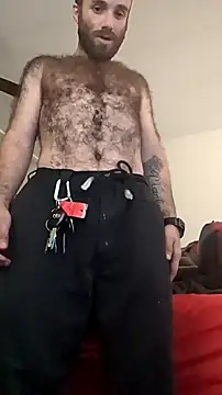 CirclingClass live sex cam