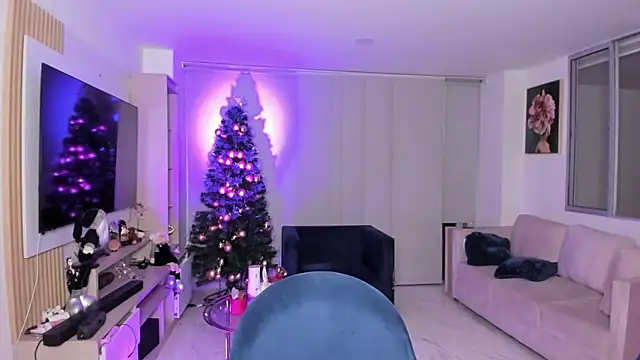 Antotss live sex cam