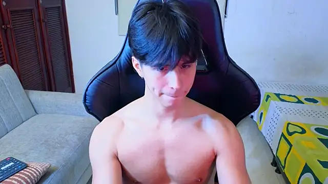 carl_dixon live sex cam
