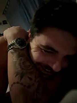 Spiederman-10 live sex cam