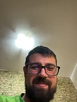 whatthedoctorordered live sex cam