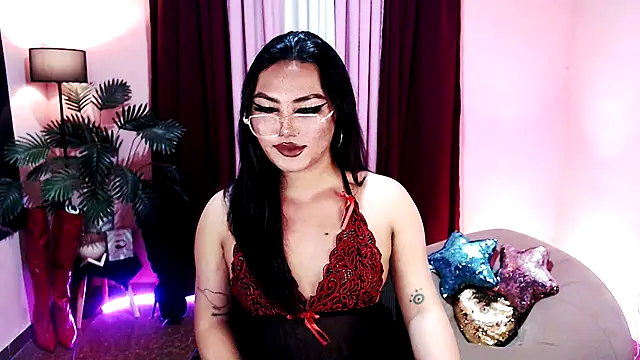 itsmeSiannaLoove69 live sex cam