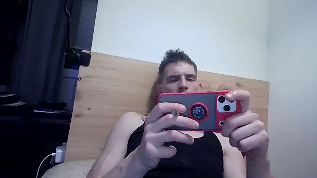 soijose69 live sex cam