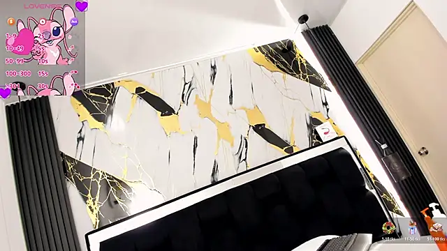 eileen_tanihara live sex cam