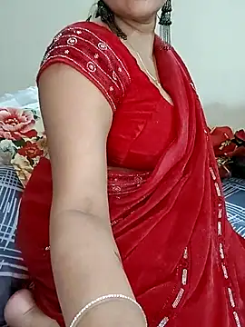 kaamuk_shweta live sex cam