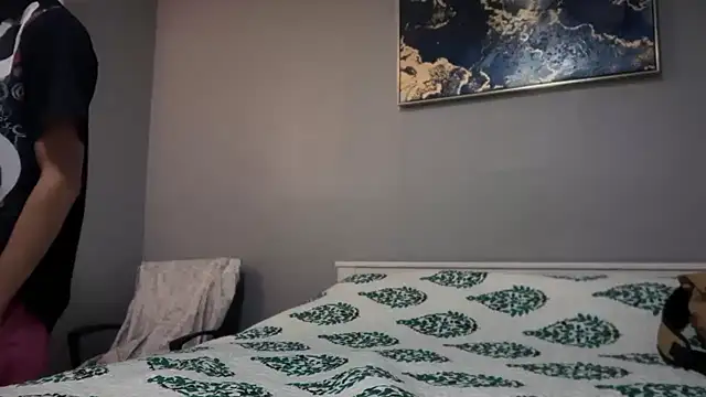 greekmythics live sex cam