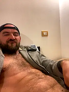 Rimmingtop live sex cam