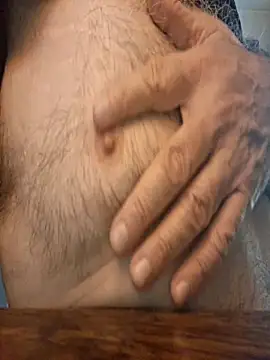 pena633 live sex cam