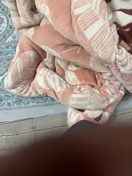 Alive045 live sex cam