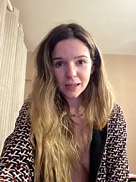 lucie_mehott live sex cam