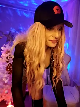 Luna_Kitanna live sex cam