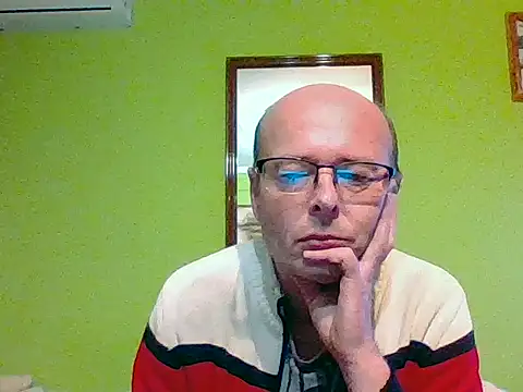 Tiger202441 live sex cam