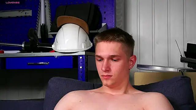 dustyn_fox live sex cam