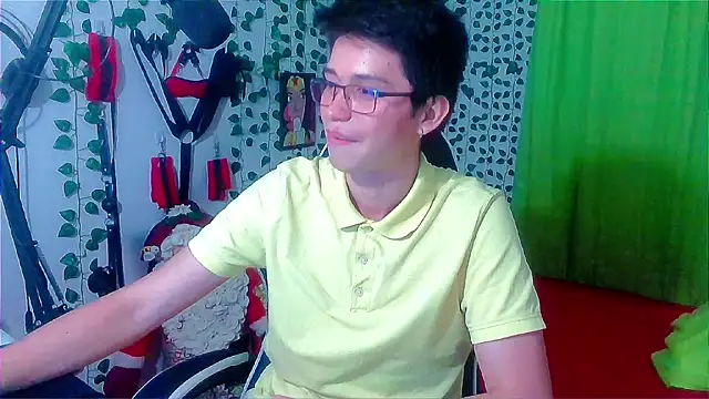 Andy_gray live sex cam