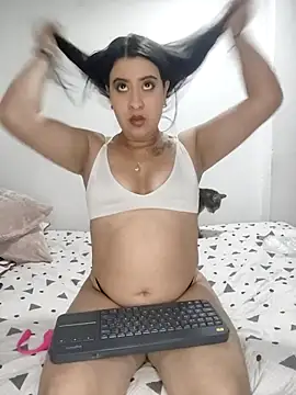 mialorents live sex cam