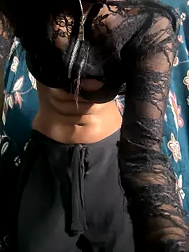 DAMinii_ live sex cam