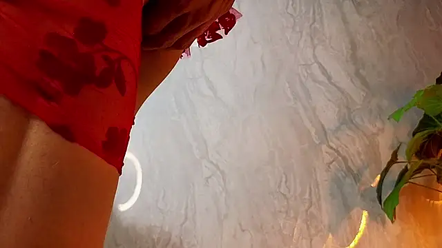 samy_tp live sex cam