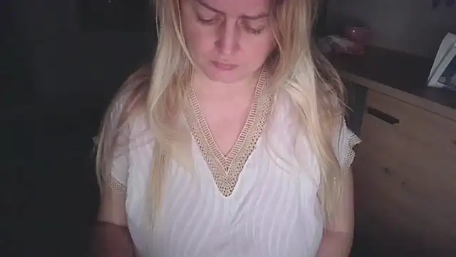 Meliss_Official9 live sex cam