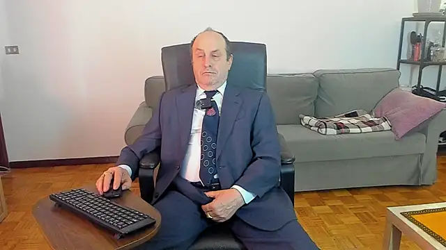 masterboy50 live sex cam