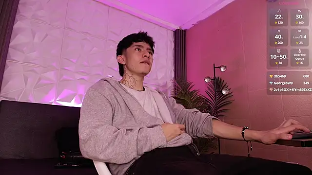 troy_rouge live sex cam