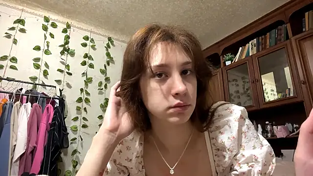 WildPeachh live sex cam