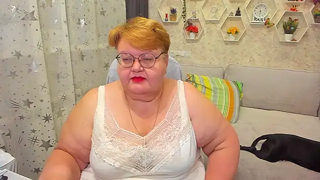 _big_love_ live sex cam