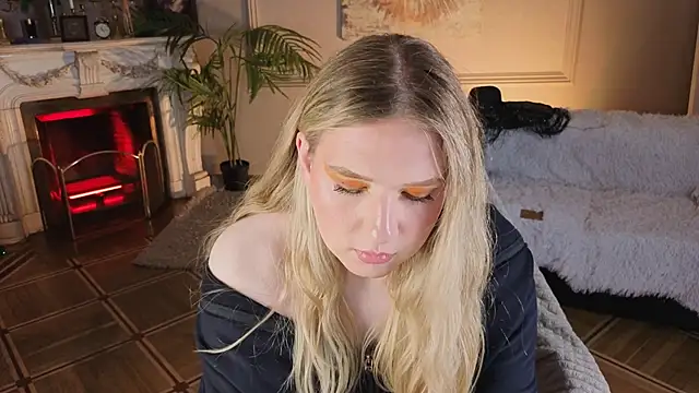 Jes_Solar live sex cam