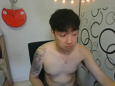 moaman190 live sex cam