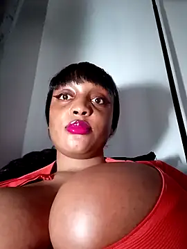Busty_Bambi live sex cam