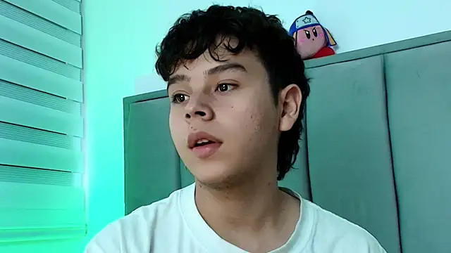 nico_leroy live sex cam