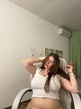 __Samer_ live sex cam