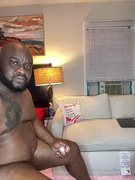 africandickxxl live sex cam