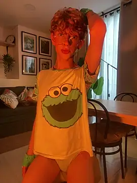 lyamthommpson live sex cam