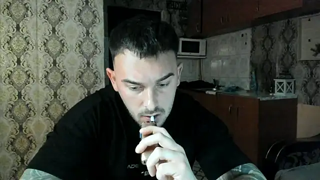 Jonmusclemaster live sex cam