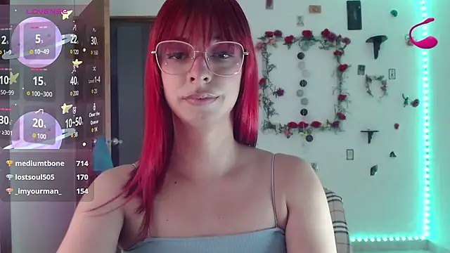 _GalyaX_ live sex cam