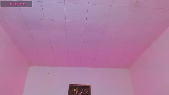 AdharaaMoon live sex cam