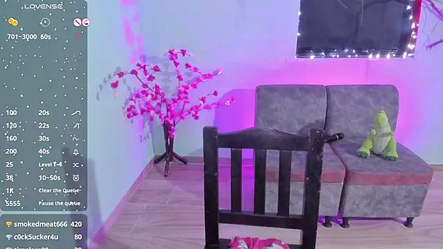 CamilaHarperr_ live sex cam