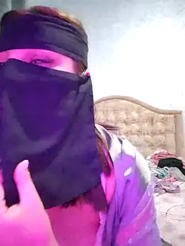 _arabica_ live sex cam