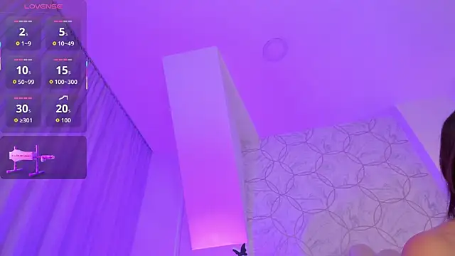 Foxy200__ live sex cam