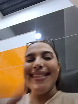 Colibri_Centaura live sex cam