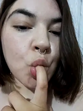 fresitaju live sex cam