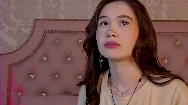 Heather_Ivy live sex cam