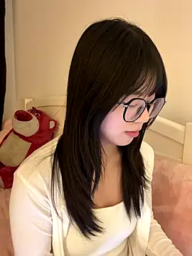 Ella-A9 live sex cam