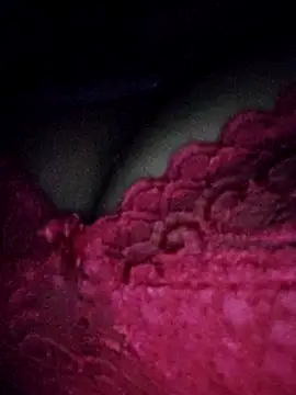 EngravedCecropia live sex cam