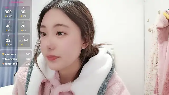 Luna_868 live sex cam