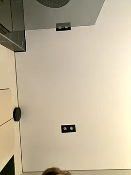 -AngelAri- live sex cam