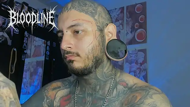 DEATHINK666XX live sex cam